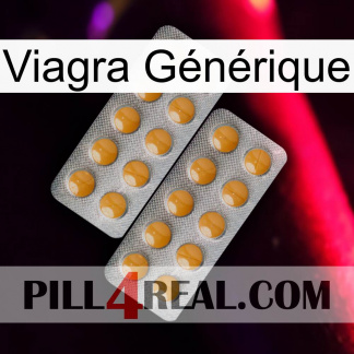 Viagra Générique levitra2
